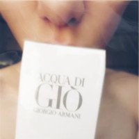 qqӢ׷˧ͷ(43)_WWW.AIGEXING.COM