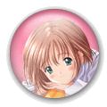 ˮԲοͨQQͷ(4)_WWW.AIGEXING.COM