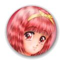 ˮԲοͨQQͷ(5)_WWW.AIGEXING.COM