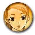 ˮԲοͨQQͷ(40)_WWW.AIGEXING.COM