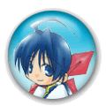ˮԲοͨQQͷ(6)_WWW.AIGEXING.COM