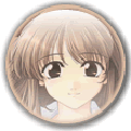 ˮԲοͨQQͷ(42)_WWW.AIGEXING.COM