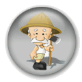 ˮԲοͨQQͷ(21)_WWW.AIGEXING.COM