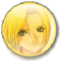 ˮԲοͨQQͷ(20)_WWW.AIGEXING.COM