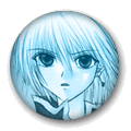 ˮԲοͨQQͷ(50)_WWW.AIGEXING.COM