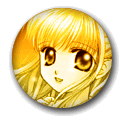 ˮԲοͨQQͷ(52)_WWW.AIGEXING.COM