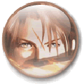 ˮԲοͨQQͷ(27)_WWW.AIGEXING.COM