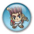 ˮԲοͨQQͷ(7)_WWW.AIGEXING.COM