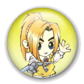 ˮԲοͨQQͷ(37)_WWW.AIGEXING.COM