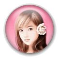 ˮԲοͨQQͷ(1)_WWW.AIGEXING.COM