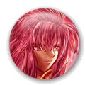 ˮԲοͨQQͷ(17)_WWW.AIGEXING.COM