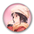 ˮԲοͨQQͷ(30)_WWW.AIGEXING.COM