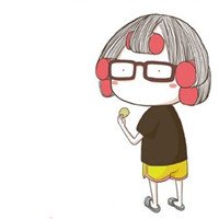 2015࿨ͨͷ(24)_WWW.AIGEXING.COM