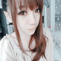 ʳŮͷ(48)_WWW.AIGEXING.COM