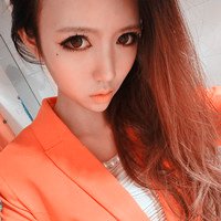ʳŮͷ(11)_WWW.AIGEXING.COM