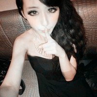 ʳŮͷ(30)_WWW.AIGEXING.COM