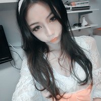 ʳŮͷ(37)_WWW.AIGEXING.COM
