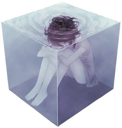 ŷͼƬ(7)_WWW.AIGEXING.COM