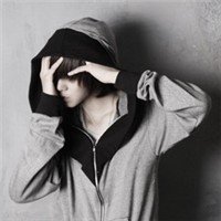 ˣ˸еĺڰͷ(29)_WWW.AIGEXING.COM