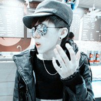 ˣ˸еĺڰͷ(28)_WWW.AIGEXING.COM