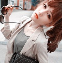 ɰĵŮͷ(21)_WWW.AIGEXING.COM