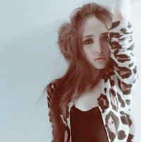 ɰĵŮͷ(14)_WWW.AIGEXING.COM