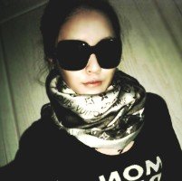 ɰĵŮͷ(29)_WWW.AIGEXING.COM