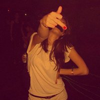 ɰĵŮͷ(8)_WWW.AIGEXING.COM