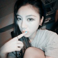 ɰĵŮͷ(48)_WWW.AIGEXING.COM