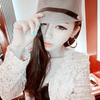 ɰĵŮͷ(9)_WWW.AIGEXING.COM