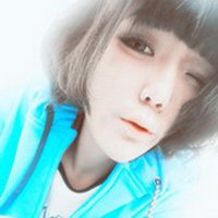 ɰĵŮͷ(3)_WWW.AIGEXING.COM