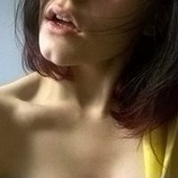 ɰĵŮͷ(2)_WWW.AIGEXING.COM