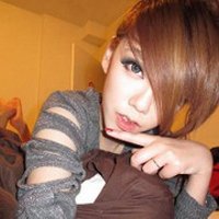 ɰĵŮͷ(18)_WWW.AIGEXING.COM