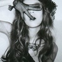 ɰĵŮͷ(17)_WWW.AIGEXING.COM