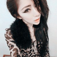 ɰĵŮͷ(31)_WWW.AIGEXING.COM