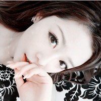 ɰĵŮͷ(44)_WWW.AIGEXING.COM