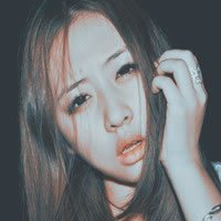 ɰĵŮͷ(53)_WWW.AIGEXING.COM