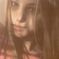 ɰĵŮͷ(12)_WWW.AIGEXING.COM