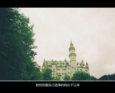 Ե(1)_WWW.AIGEXING.COM