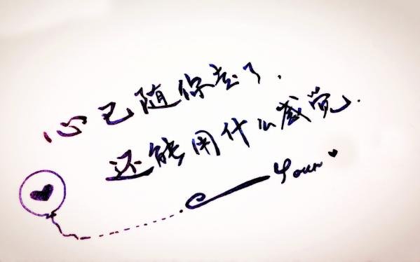 ۵һ(1)_WWW.AIGEXING.COM