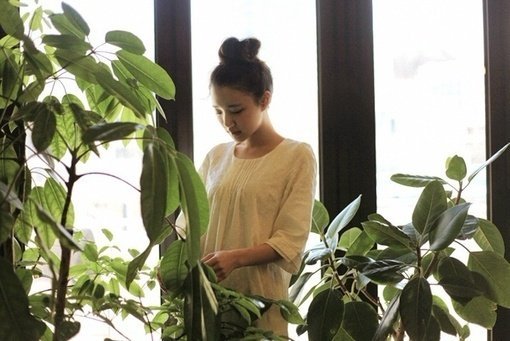 2015רʧĵ˵˵ͼƬ(7)_WWW.AIGEXING.COM