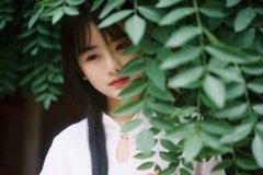 ˾ĵʧ˸qq˵˵ͼƬ