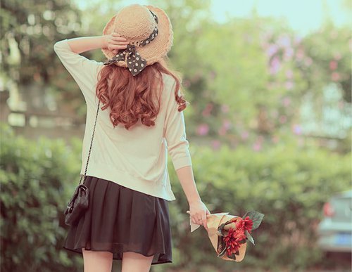 ˾ĵʧ˸qq˵˵ͼƬ(4)_WWW.AIGEXING.COM