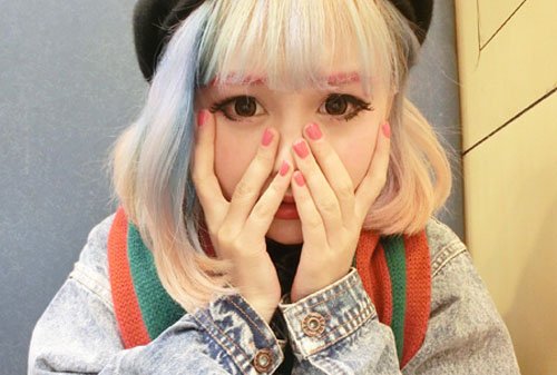 ˾ĵʧ˸qq˵˵ͼƬ(9)_WWW.AIGEXING.COM