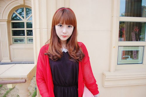 ˾ĵʧ˸qq˵˵ͼƬ(11)_WWW.AIGEXING.COM