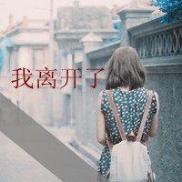 ΨŮͷ(14)_WWW.AIGEXING.COM