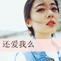 ΨŮͷ(16)_WWW.AIGEXING.COM