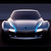 NISSANղɣͷ(11)_WWW.AIGEXING.COM