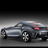 NISSANղɣͷ(2)_WWW.AIGEXING.COM
