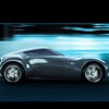 NISSANղɣͷ(8)_WWW.AIGEXING.COM